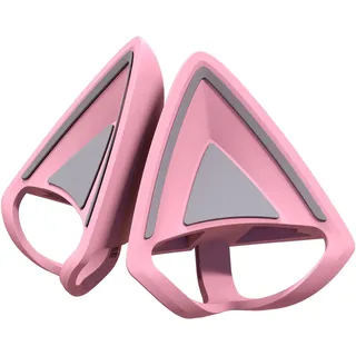 Razer Kitty Ears V2 Modifikations-Satz,