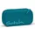 Schlamperbox Deep Petrol - Petrol