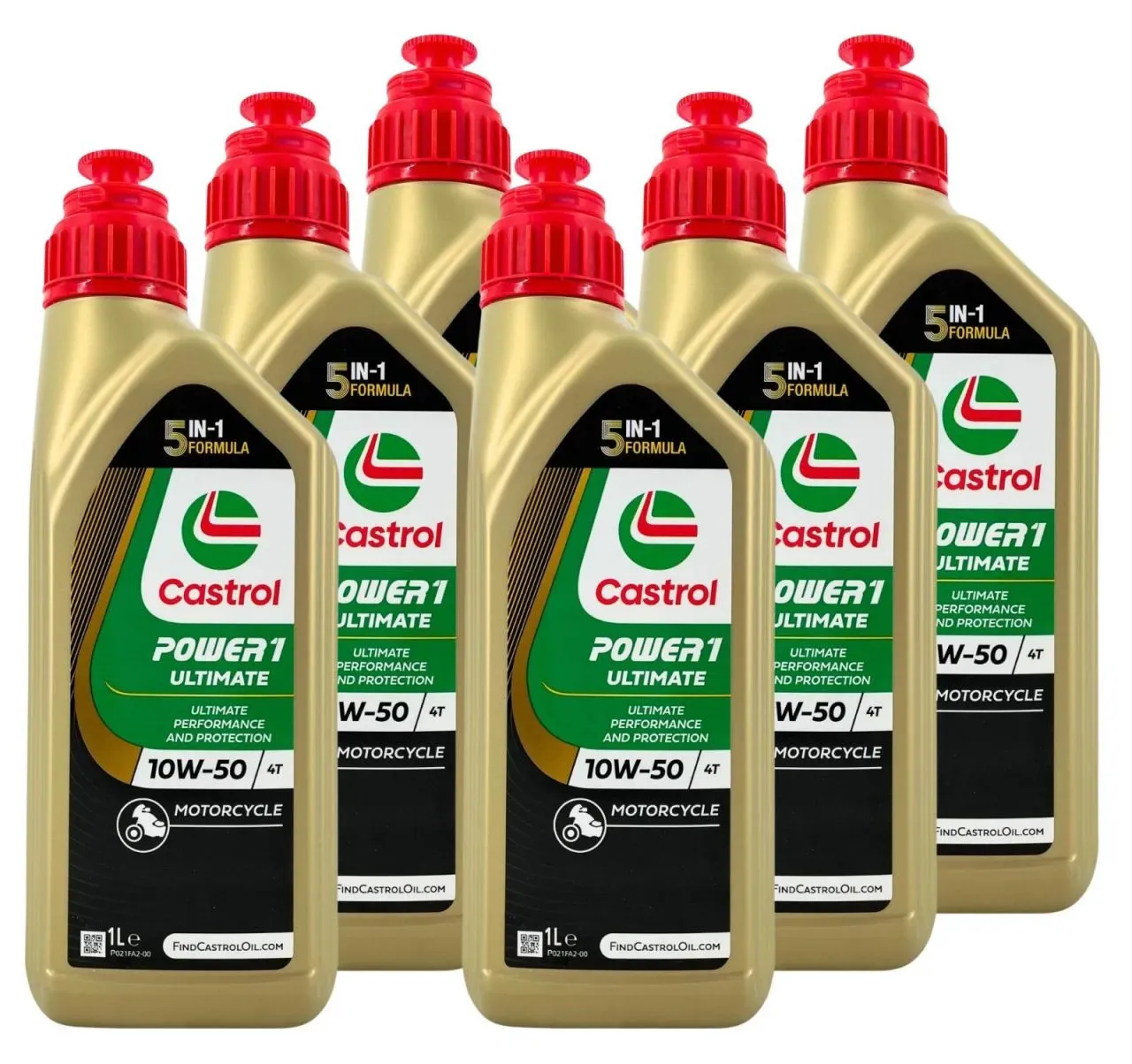 Produktbild