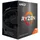 Ryzen 7 5700 3,7 GHz Box (mit Kühler)