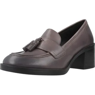 GEOX D SERILDA 60 Beige - Beige