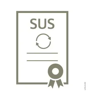 Siemens 6AV2103-0HA00-0AL0 SIMATIC WinCC Professional 4 096 PowerTags, Software Update Service 6AV21030HA000AL0