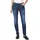 Slim Mid Waist 29/30