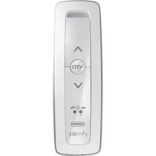 SOMFY Situo 1 Soliris RTS pure II 1870434