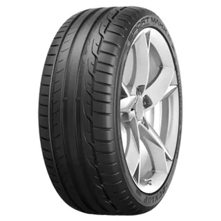 Dunlop Sport Maxx RT 225/45 R17 91W