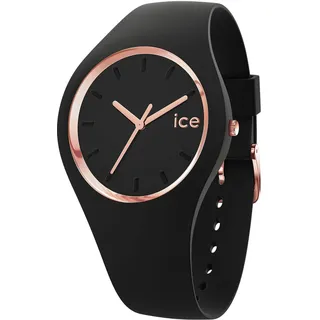 ICE-Watch Silikon 40 mm 024521