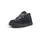 Lowmel Damen Black 41