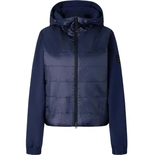 Bogner Fire + Ice Marta night blue (445) 40
