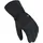 Unite RTX 2 0 Black L