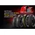 G Fit 4S LH71 205/55 R16 91H