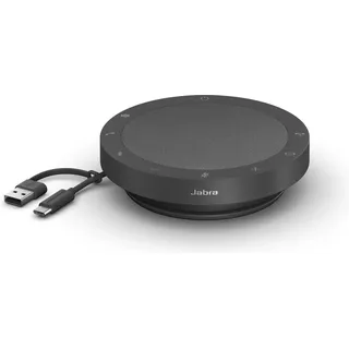 JABRA Speak2 55 UC