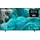 GQ85Q7F2AU 85" 4K UHD QLED Smart TV