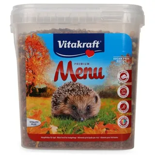 Vitakraft - Igelfutter 2,5 kg
