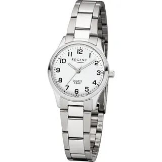REGENT Elegant Edelstahl 36 mm UR2253410