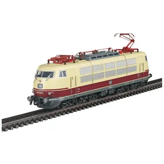 Märklin E-Lok BR 103 der DB 39151 H0