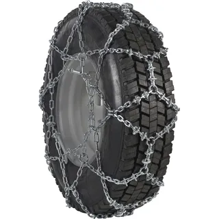 KÖNIG ELECTRONIC POLAR PRO 1445 7MM