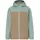 Turaco Jacket III Beige 92