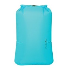 Bild Fold-Drybag BS XXL Packsack