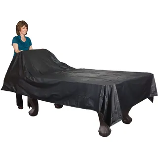 EastPoint Sports Pooltisch-Abdeckung
