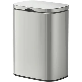 Wenko Sare 5 l Silber