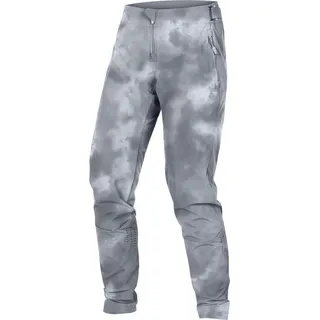 Endura MT500 Burner Lite Hose eintöniges grau 2XL