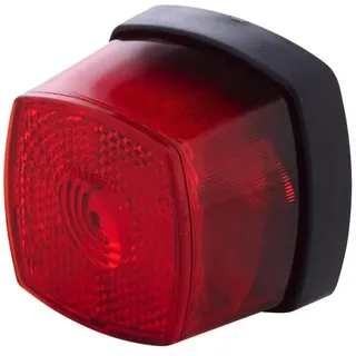 Hella VALUEFIT HELLA 2TM 357 012-011