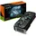 GeForce RTX 5070 Ti 16 GB GDDR7