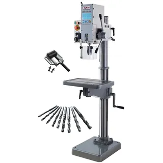ELMAG GBM 3/25