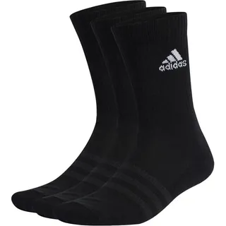 adidas adidas, Unisex, »Socken 3er Pack«, Cushioned Crew