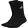 adidas adidas Socken 3er Pack Cushioned Crew