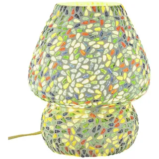 Marrakesch Orient & Mediterran Interior Aubina Mosaik 4