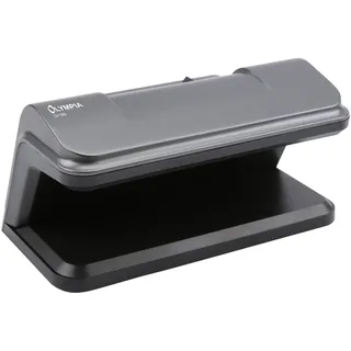 Olympia UV 586