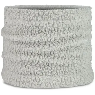 Buff ® Switch Polar Nackenwärmer - Solid Ice - One Size