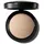 Compact Powder Natural Light