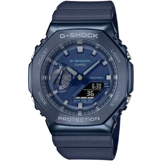 G-Shock GM-2100 Resin 44,4 mm GM-2100N-2A