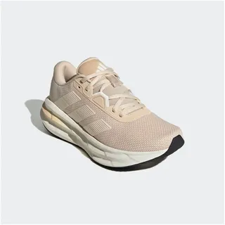 Galaxy 7 Crystal Sand / Wonder White / Off White 40 2/3