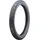 K60 FRONT 80/90-21 48P