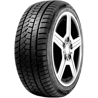 WinTuri 212 215/45 R17 91H