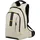 Laptoprucksack L Business Reiserucksack Schule Büro Wasserabweisend 48 24 L Beige Sand