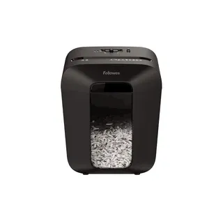 Fellowes Powershred LX50