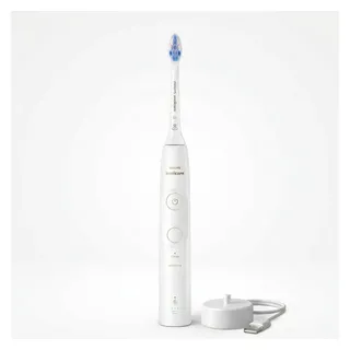 Philips Sonicare 6100 Series HX7400/01