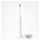 Sonicare 6100 Series HX7400/01