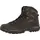 Renegade Evo GTX Mid Herren espresso/seegras 42 weit