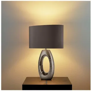 Searchlight Artisan Grau