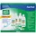 Opti-Free Replenish All-In-One-Lösung 1200 ml