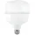 Matel LED-Lampe 50W Cool 1 St