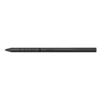 Wacom Pro Pen 3 Schwarz