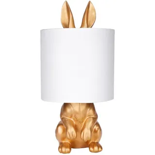 Brubaker Hase Gold 2 St.