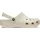 Classic Clog (10001)