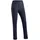 Regular Damen Hosen Night Sky 88
